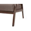 Franta Sofa-1151458740