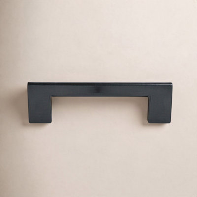 Trail Dane Cabinet Pull