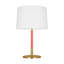 Monroe Table Lamp-1599228976