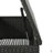 Rupert Storage-531973741