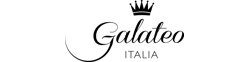 Logo Galateo Italia