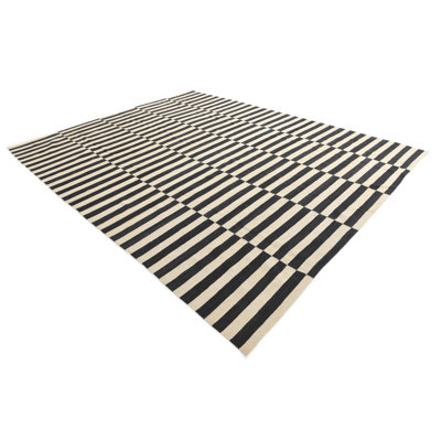 Noor Cream Rug