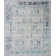 Ziebarth Floral Indoor Rug