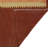 Benge Wool Indoor Rug