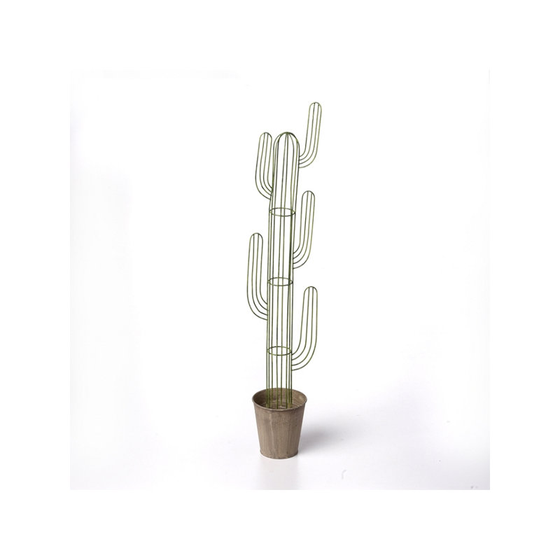 Aponte Landscape & Nature Figurines & Sculptures