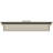 Endurathane Traditional Crosshead with Deco Keystone-109185330