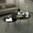 Nesting Coffee Table-1959932933