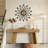 Entryway Table,Console Table