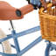 Banwood Balance Bike First Go Blue