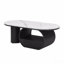 Table basse Modern