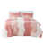 Blush Multi sélectionné