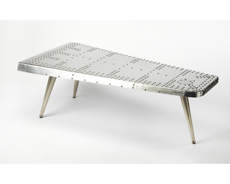 Loft Coffee Table