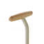 Lune chariot de rangement (vert) Nordic Internet célébrité chariot mobile cuisine simple tablette de rangement double canapé de salon