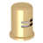 Satin English Gold
