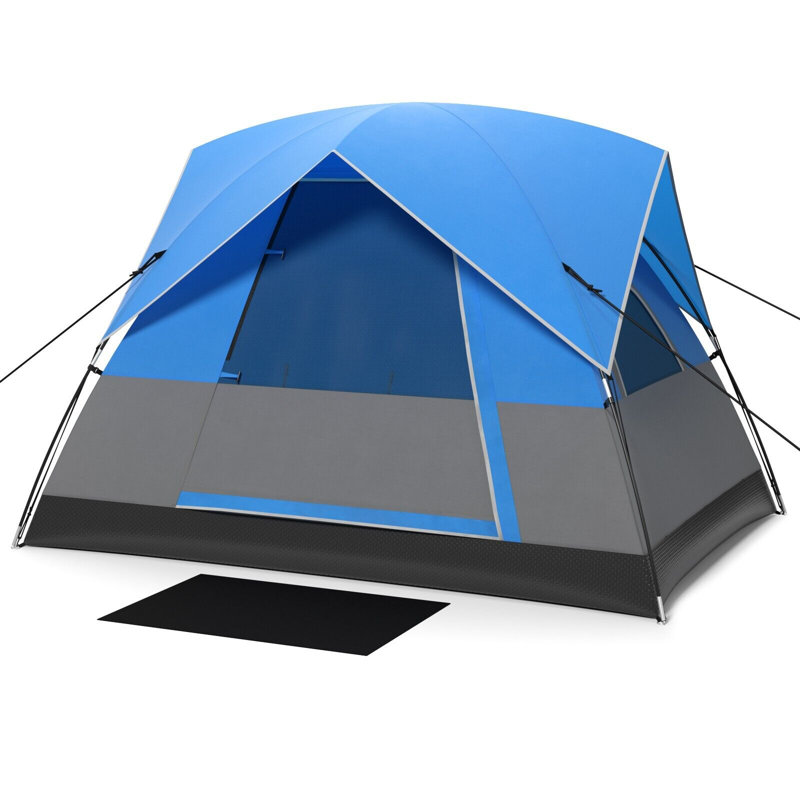 Cadisha 3 Person Tent