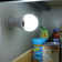 3 Watt Equivalent A21 Dimmable LED Bulb
