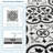 9'' x 9'' x 4mm SPC Peel & Stick Floor Tile Patterned Luxury Vinyl Flooring