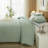 3-Piece 90g Lightweight All-season Microfiber Comforter Set-92618858-92618860