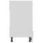 Oven Cabinet Riga-592207479