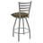 Jackie 25" Swivel Bar Stool-92863192-92863216