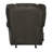Innayah Upholstered Rocker Recliner-2771185-24111347