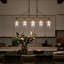 Lustre linéaire Everett 5Lt-14377267