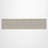 Hagberg 64.23'' Console Table-102742762