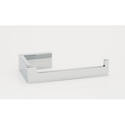 Linear TISSUE HOLDER