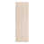 Tapis de couloir 2 pi x 6 pi