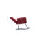 Chaise berçante Ebberta-23922890