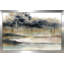 «Silent Waters I» par Carol Robinson - Peinture-829936823-829936783