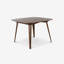 Bridge Dining Table-195164759-195164758