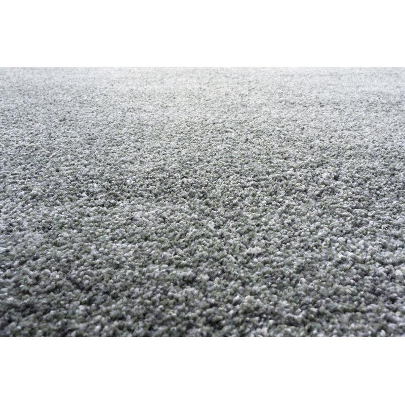 Lampman Area Rug, Rectangle 133 x 195cm