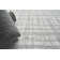 Fairbanks Plaid Area Rug