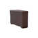 Mesa Outdoor Side Table