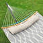 Chanze Camping Hammock