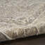 Tapis d'intérieur gris Hemington-920513047