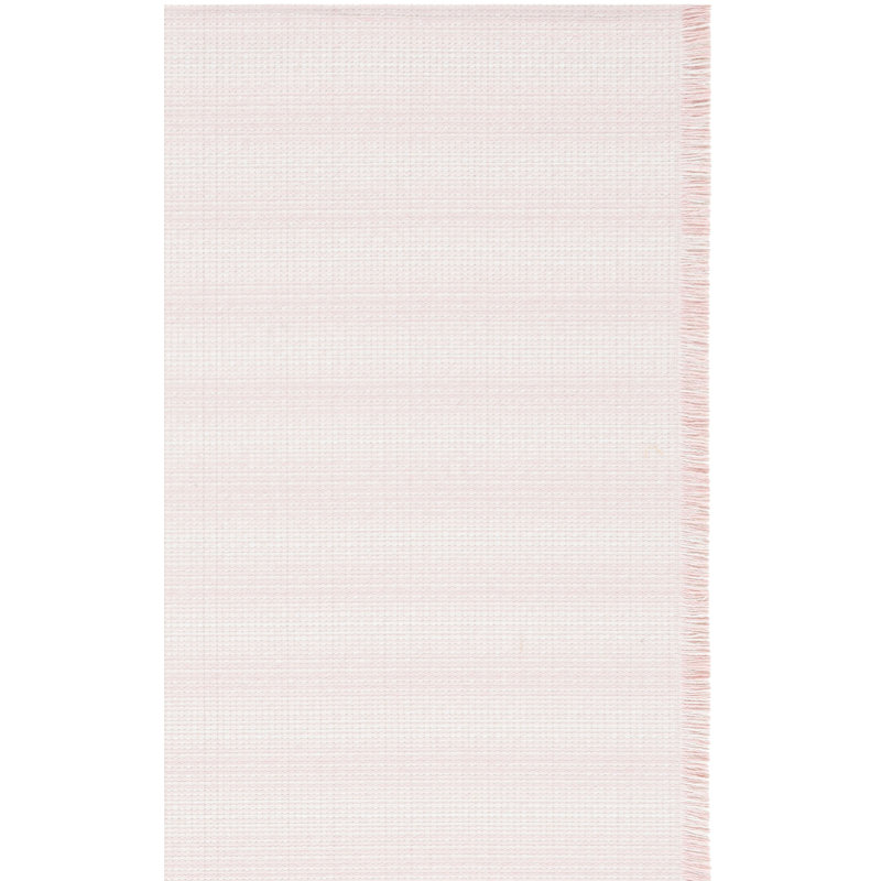 Tapis rayé Augustine Performance, Tapis de couloir 2 pi x 9 pi