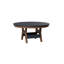Harbor Outdoor Round Coffee Table-1680239939-1680239940