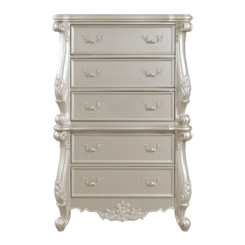 Armoire ACEMENT