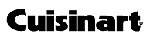 Cuisinart logo