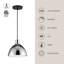 Chroma Pendant Light-64112492-64112495