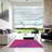 Abstract Indoor Rug-1887839210