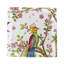 Square Napkins-2099925060