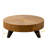 Timeless Design Retro Coffee Table-843724692