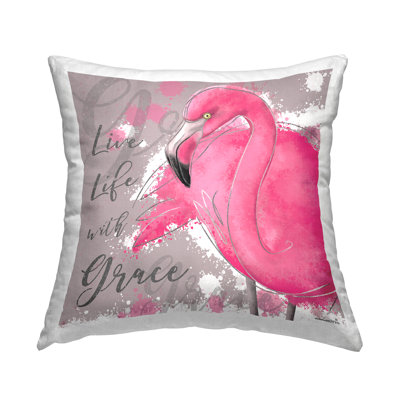 Coussin Volkan