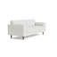 Skinny Fat Sofa ("85")-349213676