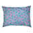 Blue/Purple