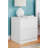 Gweneth 19.61'' W Nightstand