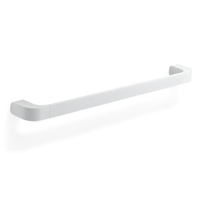 Thibodeau 1 Wall Towel Rail